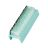 Brosse Chirurgicale Autoclavable