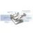 Microfit - Roth Bracket - Kit De 5 - 5 Cas