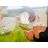 Insufflateur (bavu) Adulte