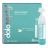 Dosettes De Bain De Bouche Doloseptyl X10