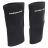 Manchon Compression Nylon Pour Douleurs Du Coude