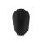 Souris Sans Fil Ip 66 Purekeys