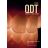 Qdt 2018 En Français