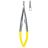 Porte-aiguille Castroviejo Tc