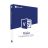 Microsoft Visio 2019 Professionnel (clé "bind") - Licence À Télécharger - Livraison Rapide 7/7j