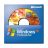 Microsoft Windows Xp Professionnel (pro) - 64 Bits - Clé Licence À Télécharger - Livraison Rapide 7/7j