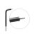 Electrode Pour Chirurgie P4