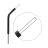 Electrode Pour Chirurgie T-8