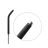 Electrode Pour Chirurgie C-3