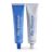 Blu-mousse® Classique En Tubes - 1x80ml tube base, 1x80ml tube catalyst