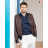 Dr Maillot - Blouse Mixte
