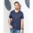 Dr Baseball - La Blouse Homme