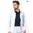 Dr Apa - La Veste Homme