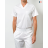 Dr Basic - Le Pantalon Homme