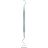 Gracey Curette - 8mm