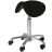 Tabouret Selle À Roulettes Fabriqué En France