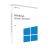 Microsoft Windows Server 2019 Standard (32 Core) - Clé Licence À Télécharger - Livraison Rapide 7/7j