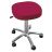 Tabouret De Laboratoire À Roulettes