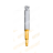 Embout Tournevis 0,70