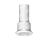 Calcinable Rot. Ø5,5 - Kl Hh