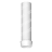Calcinable Rot. Ø3,3 Tsh S2