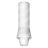 Calcinable Ant. Droit Des Implant Synoct