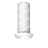 Calcinable Rot. Multi-base Rc