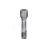 Vis M1,8 - 1,25 - Tr Narrow