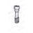 Vis Longue M2 - Torx 6 - Str Rn/wn