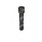 Vis M1,4 - 1,25 - Ast 3.0