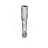 Vis M1,6_m1,4 - Torx 6 - Str Bl Nc For Pilier Fileté