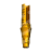 Ti-base Ant. Str Bl Rc
