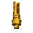 Ti-base Ant. Hi 4.5