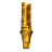 Ti-base Ant. Nact 3.0