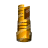 Ti-base Rot. Mu H-2.5