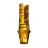 Ti-base Ant. Ast 4.5/5.0