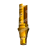 Ti-base Ant. Str Bl Nc
