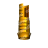 Ti-base Rot. Ast 20º