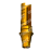 Ti-base Ant. Nact Np