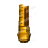 Ti-base Rot. Nact Np