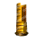 Ti-base Rot. He Ø3.5