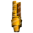 Ti-base Rot. Str 4.8-rn H-3