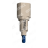 Scanbody Compatibe Avec 
astra Tech Osseospeed™