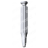 Poignée Longue Du Laboratoire