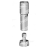 Analogue Digital Ø3,4 Crt Np