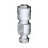 Analogue Ø5-2,7 - He