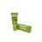 Herbadent KIDS Dentifrice Aux Herbes Pomme 75 G
