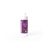 Herbadent JUNIOR Bain De Bouche Aux Plantes 240 Ml