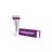 Herbadent Passionfruit Dentifrice Aux Herbes 75 G