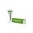 Herbadent Fresh Herbs Dentifrice Aux Herbes 75 G